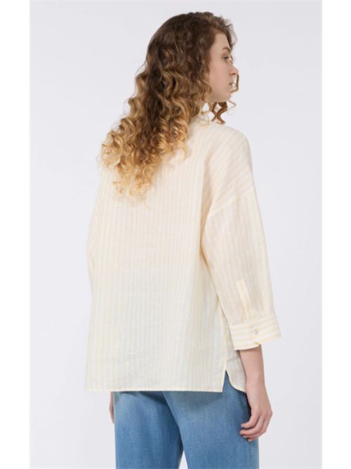  MAXMARA WEEKEND | 261511110260023